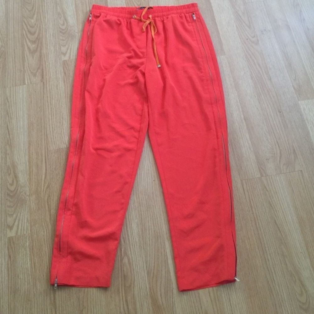 🎉Last deal 🎉W118 by Walter Baker Pants👖